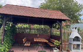 Wiślańskie Doliny